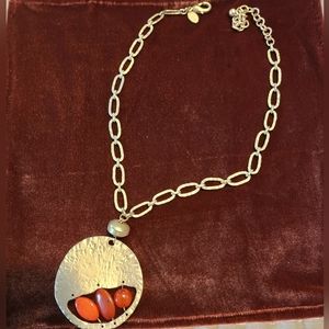 Chicos necklace